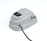 Bestway Pool Heater 58259 - Colorland Toys